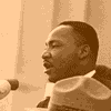 MLK