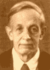 John Nash