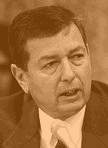 John Ashcroft