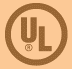 UL