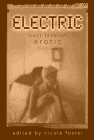 Electric