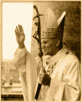 The Popester