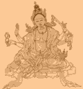 bodhisattva