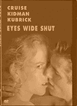 kidman cruise kubrick