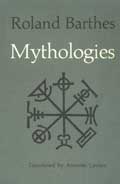 Mythologies