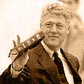 Slick Willy