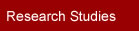 Research studies