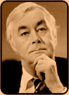 Senator Moynihan