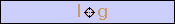 [log ad]